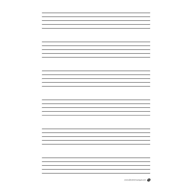 Clipart De Port e De Musique Vierge 1 166 Port e Musicale Stock Clipart De Port e De Musique Vierge 1 166 Port e Musicale Stock