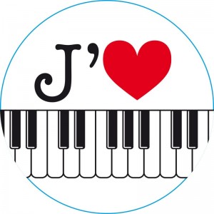 http://devenirmusique.com/463-thickbox_default/j-aime-le-piano.jpg