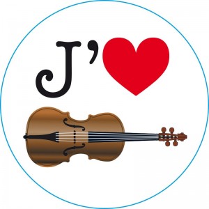 http://devenirmusique.com/472-thickbox_default/j-aime-le-violon.jpg