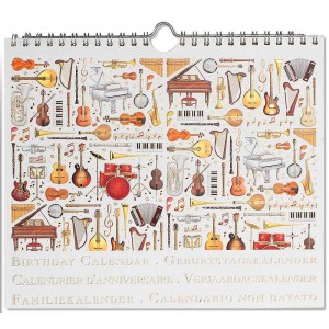http://devenirmusique.com/539-thickbox_default/perpetuel-calendar-of-music-instruments.jpg