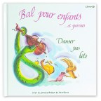Bal pour enfants… et parents