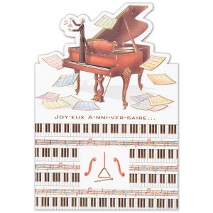 http://devenirmusique.com/593-thickbox_default/pianist-s-tunes.jpg