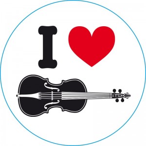 http://devenirmusique.com/600-thickbox_default/i-love-violin.jpg