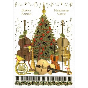 http://devenirmusique.com/605-thickbox_default/christmas-tree-1.jpg