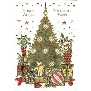 http://devenirmusique.com/607-thickbox_default/christmas-tree-2.jpg