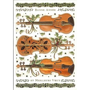 http://devenirmusique.com/611-thickbox_default/a-violin-for-year-.jpg