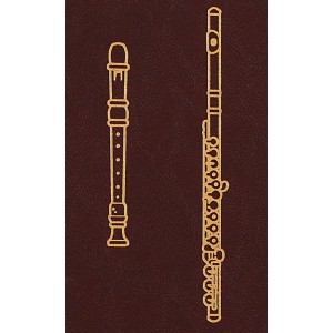 http://devenirmusique.com/633-thickbox_default/notebook-for-the-care-of-flutes.jpg