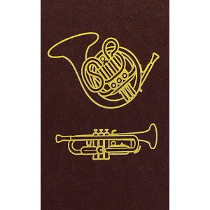 http://devenirmusique.com/637-thickbox_default/notebook-for-the-care-of-brass-instruments.jpg