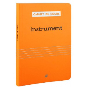 http://devenirmusique.com/645-thickbox_default/carnet-de-cours-instrument.jpg